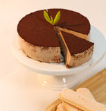 Mascarpone