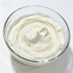 Basque Cheese Cake Pre-mix Multiple application