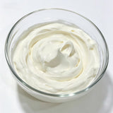 Basque Cheese Cake Pre-mix Multiple application
