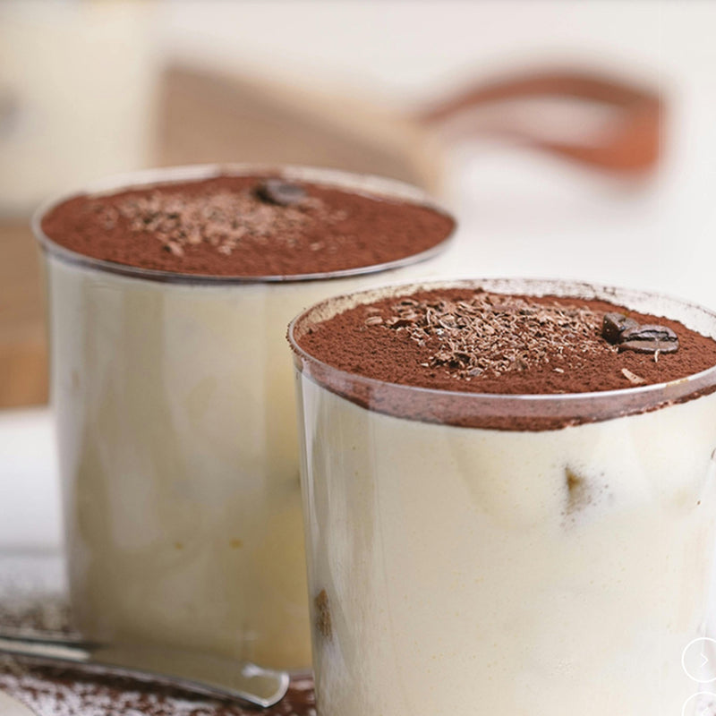 adanafoodtech.com