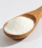 CREAM CHEESE POWDER
