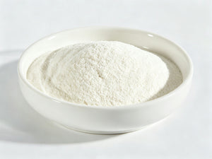 MASCARPONE CHEESE POWDER