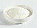 MASCARPONE CHEESE POWDER