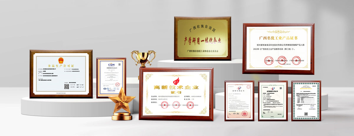 adanafoodtech.com