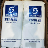 CreamCheese