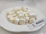 Freeze-Dried Fresh Cheese