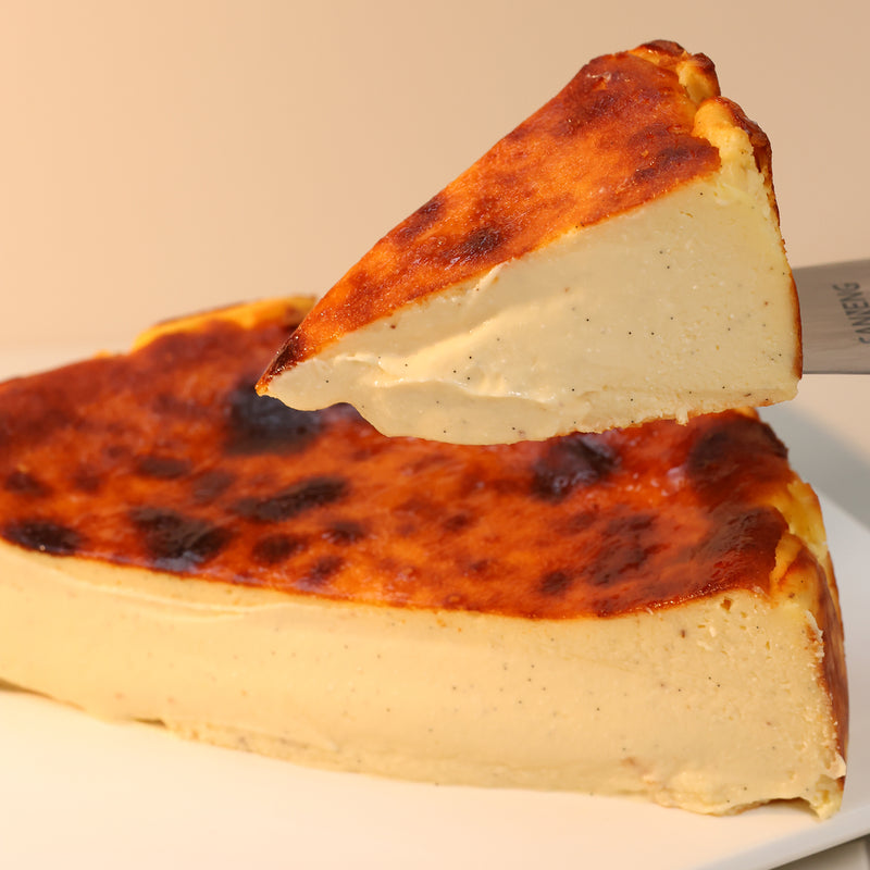 adanafoodtech.com