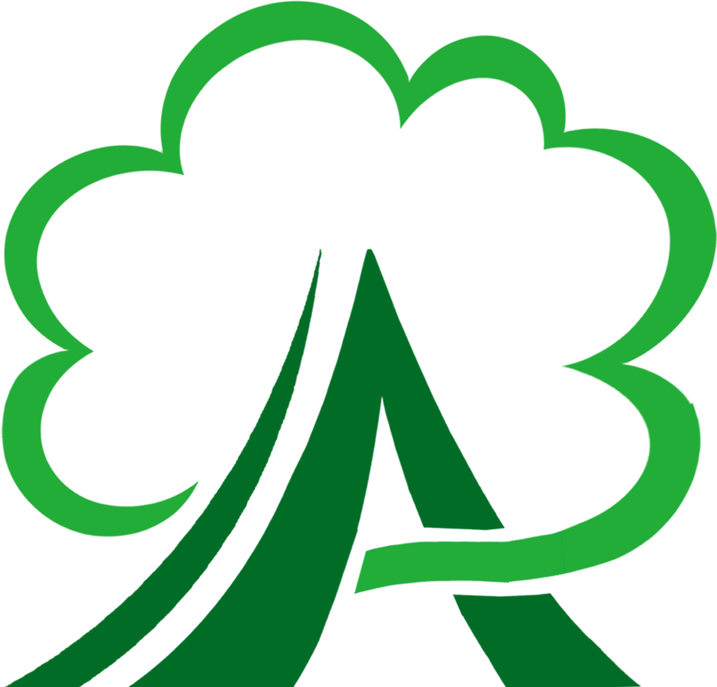 adanafoodtech.com