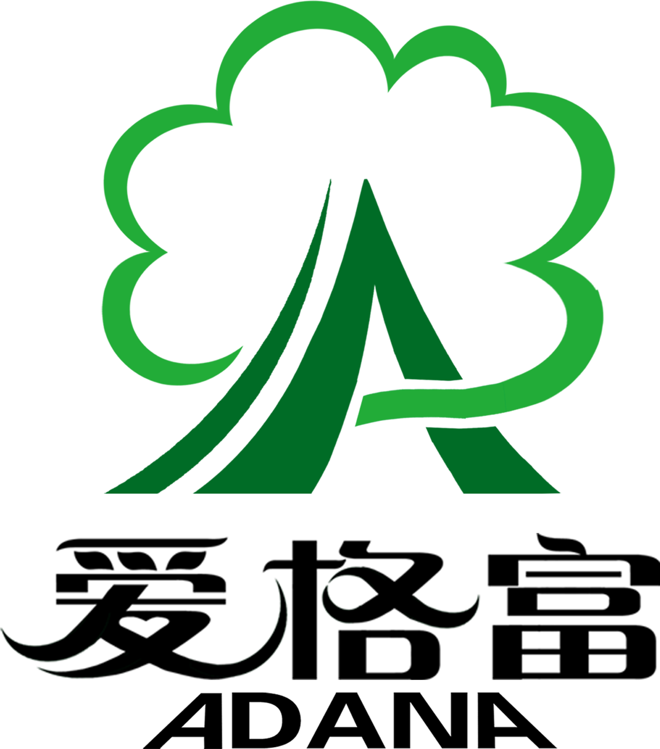 adanafoodtech.com