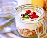 Sucrose Esters of  Fatty Acids