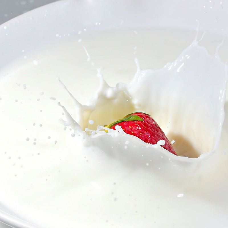 adanafoodtech.com