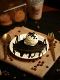 Cream Cheese